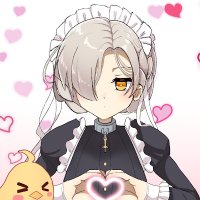 SKK_Phillip (@skk_phillip) 's Twitter Profile