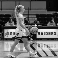 Bailey Blair (@bailey_blair10) 's Twitter Profile Photo Bailey Blair (@bailey_blair10) 's Twitter Profile Photo