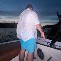 Caleb Miller (@calebmiller69) 's Twitter Profile