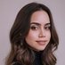 Tályta Pessoa, MD (@talytapessoamd) Twitter profile photo Tályta Pessoa, MD (@talytapessoamd) Twitter profile photo