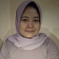 fitri (@styorinifitrii) 's Twitter Profile
