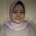 fitri (@styorinifitrii) Twitter profile photo fitri (@styorinifitrii) Twitter profile photo