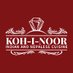 Kohinoor Restaurant Waterloo (@kohinoor465) Twitter profile photo Kohinoor Restaurant Waterloo (@kohinoor465) Twitter profile photo
