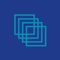 Kalypsus Research (@kalypsus_) 's Twitter Profile