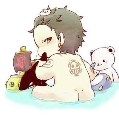 puni_5448's profile picture. 包容力ある人どこだぁ