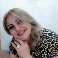 زوجة خمسينية (@zwjtk2402) 's Twitter Profile