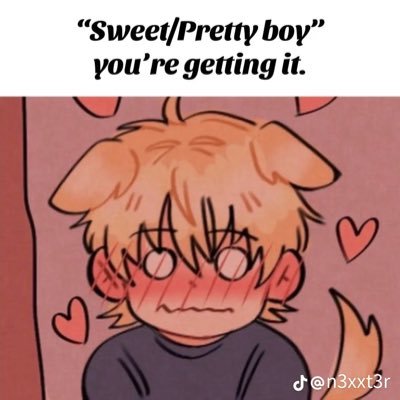 shlippyflippy's profile picture. gay asf. // 19