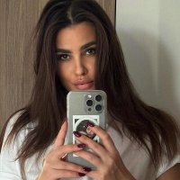 Nina Abramowicz (@feliipe_26) 's Twitter Profile