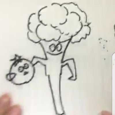 hamuhamu2daime's profile picture. 推しメンが大好きすぎるヲタク