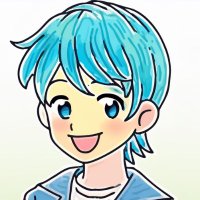らすく🍀 (@raskclover) 's Twitter Profile