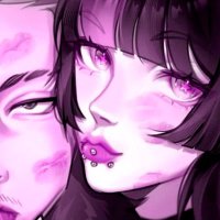 Kirara Hoshi WEBNAMORADA (@hoshikirara531) 's Twitter Profile Photo Kirara Hoshi WEBNAMORADA (@hoshikirara531) 's Twitter Profile Photo