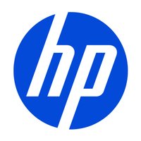 HP (@hp) 's Twitter Profile