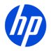 HP (@hp) Twitter profile photo HP (@hp) Twitter profile photo