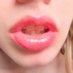 Lucy Spanks (@lucyspanks) Twitter profile photo Lucy Spanks (@lucyspanks) Twitter profile photo