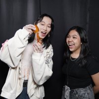 jan (´༎ຶོρ༎ຶོ`) (@keshi_kulto) 's Twitter Profile Photo jan (´༎ຶོρ༎ຶོ`) (@keshi_kulto) 's Twitter Profile Photo