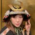 May@偏った歴女 (@may_jp_history) Twitter profile photo May@偏った歴女 (@may_jp_history) Twitter profile photo