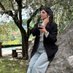 Francesca Pia Ercole (@ercolef2) Twitter profile photo Francesca Pia Ercole (@ercolef2) Twitter profile photo