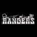 BRS72 (@rfc_985) Twitter profile photo BRS72 (@rfc_985) Twitter profile photo