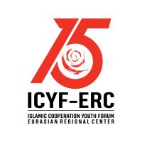 Eurasian Regional Center of ICYF (@icyferc) 's Twitter Profile