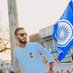 Bhavesh (@sagathiya_83) Twitter profile photo Bhavesh (@sagathiya_83) Twitter profile photo