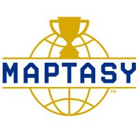 Maptasy (@maptasyofficial) 's Twitter Profile Photo Maptasy (@maptasyofficial) 's Twitter Profile Photo