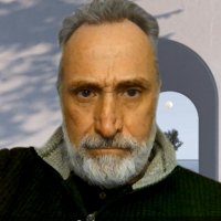 Tim Cooke 🇮🇱🏳️ (@sqlblues) 's Twitter Profile Photo Tim Cooke 🇮🇱🏳️ (@sqlblues) 's Twitter Profile Photo