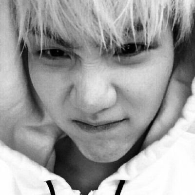 azhacone's profile picture. pshs-mc '28 // j-ja-be-el