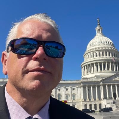 Democratic Congressional Campaign Finance Director ☆ Music Nerd ☆ Photographer ☆ Travel ☆ Rider of Bikes ☆ 2009 Race Across America Finisher