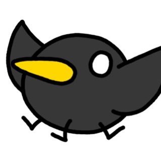 Wanaigeneral's profile picture. 1989年〜2006年にかけて首都圏を走り抜けた車両を集めてます(山手線205系統一・新宿駅ヤマハメロディ導入〜E217系東海道線転用・宗次郎メロディ終焉らへん)