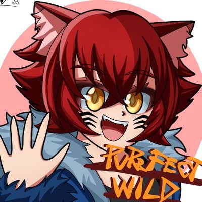Neruさんのプロフィール画像