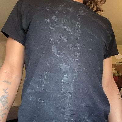 i have a nice bush wanna sniff it?🧦💦👃🏽🥵 edge/b8| 👻saintthey |nyc| 🔞| dms open | pfp&media all me 🥇