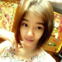 Pu Tu (@putu08902744726) 's Twitter Profile Photo Pu Tu (@putu08902744726) 's Twitter Profile Photo