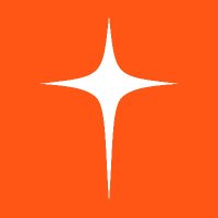 WorldVisionMx (@worldvisionmx) 's Twitter Profile Photo WorldVisionMx (@worldvisionmx) 's Twitter Profile Photo