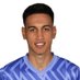 semihicius (@semihiciusjr) Twitter profile photo semihicius (@semihiciusjr) Twitter profile photo