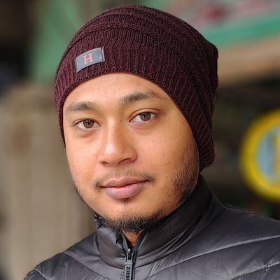 TAnuwar1's profile picture. Inshallah.☝