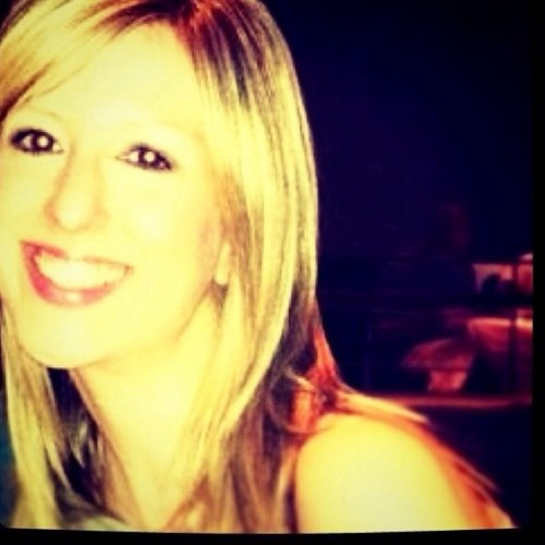 sarapas_'s profile picture. 