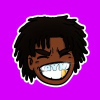 nobodyhatesER2V 🇨🇩🇦🇴 (@er2v__) 's Twitter Profile Photo nobodyhatesER2V 🇨🇩🇦🇴 (@er2v__) 's Twitter Profile Photo