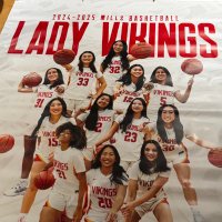 Mills Girls Varsity Basketball (@millsgirlsbball) 's Twitter Profile Photo Mills Girls Varsity Basketball (@millsgirlsbball) 's Twitter Profile Photo