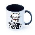 @Pauschal73