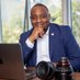 Jerome Antonio Maples (@jerome_maples) Twitter profile photo Jerome Antonio Maples (@jerome_maples) Twitter profile photo