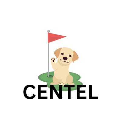 TheBDCCentel's profile picture. 