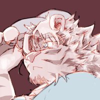 Tusk (@tusskor) 's Twitter Profile Photo Tusk (@tusskor) 's Twitter Profile Photo