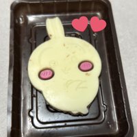 あいり (@airi_rkkt) 's Twitter Profile