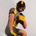 Gabriel Carrier (@gabecarrier11) Twitter profile photo Gabriel Carrier (@gabecarrier11) Twitter profile photo