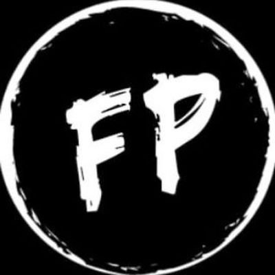 Holiram04946209's profile picture. 🧑‍💻 Work 💪

join my telegram group https://t.co/1D0X2nWATM