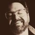 Randy Eustace-Walden (@hyphenwalden) Twitter profile photo Randy Eustace-Walden (@hyphenwalden) Twitter profile photo