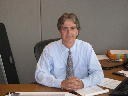 Mike_Rice66's profile picture. I have had many titles in my life, the most important title I have had has been that of DAD.