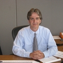 Michael Rice - @Mike_Rice66 - Twitter