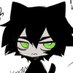 Ckutz720 ๐บ๐ธ๐บ๐ฆ (@ckutz720) Twitter profile photo Ckutz720 ๐บ๐ธ๐บ๐ฆ (@ckutz720) Twitter profile photo
