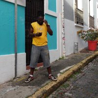 Nayvadius Wilburn🦅🇯🇲 (@notkyamirr) 's Twitter Profile